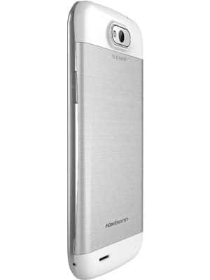 Karbonn Smart A26