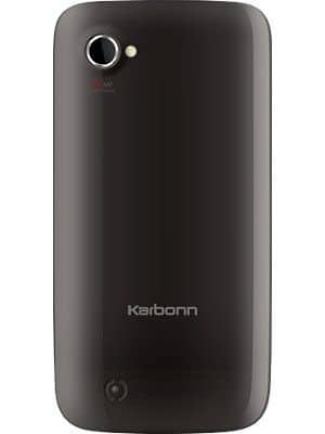 Karbonn Smart A29