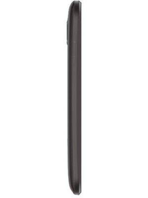 Karbonn Smart A29