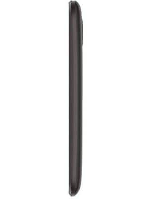 Karbonn Smart A29