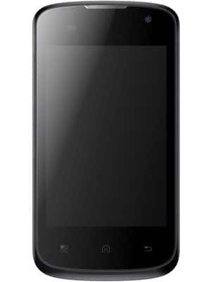 Karbonn Smart A5 Star