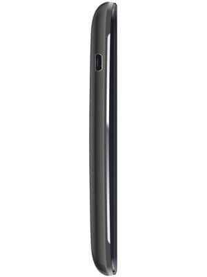 Karbonn Smart A5 Star