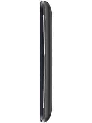 Karbonn Smart A5 Star