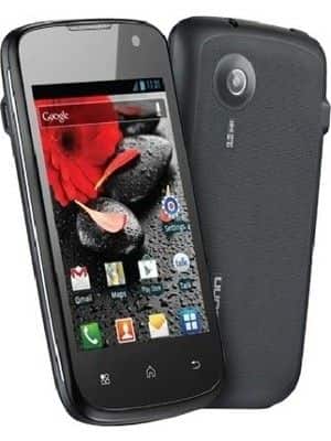 Karbonn Smart A5 Star