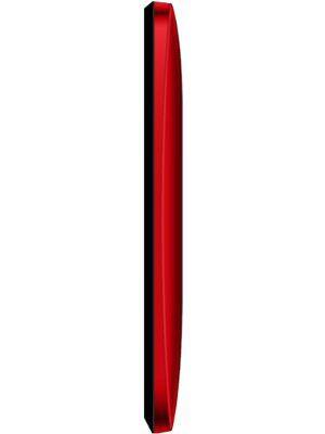 Karbonn