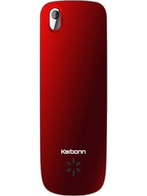 Karbonn