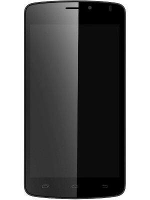 Karbonn Titanium S10