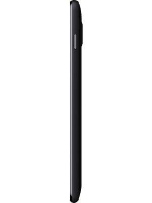 Karbonn Titanium S5 Plus