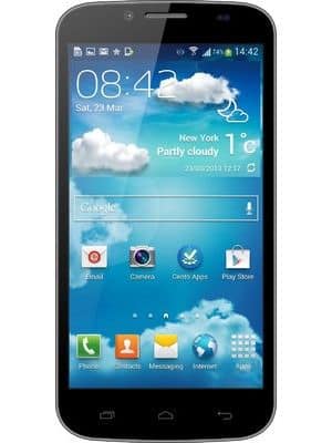 Karbonn Titanium S6