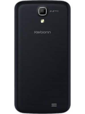 Karbonn Titanium S6