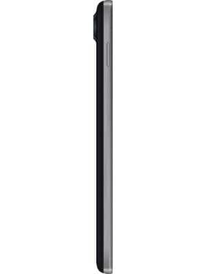 Karbonn Titanium S6