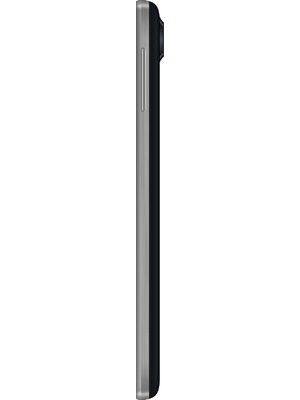 Karbonn Titanium S6