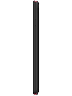 Karbonn Titanium S8