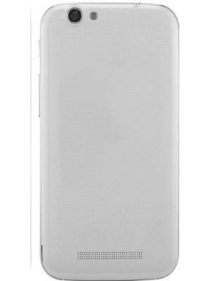 Kazam Thunder 2 5.0