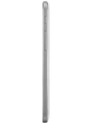 Kazam Thunder 2 5.0