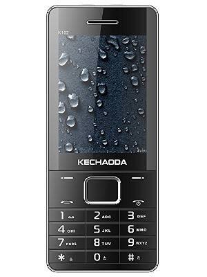 Kechao