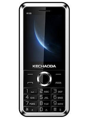 Kechao