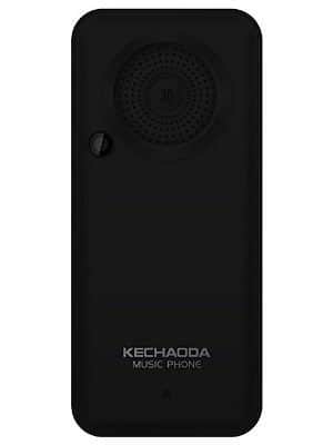 Kechao