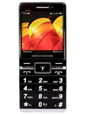 Kechao