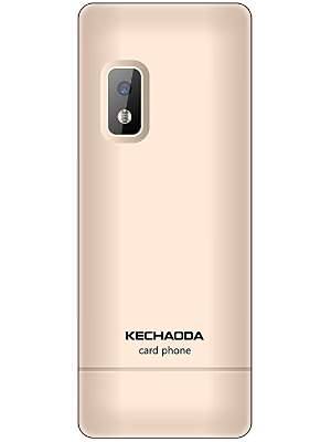 Kechao K117