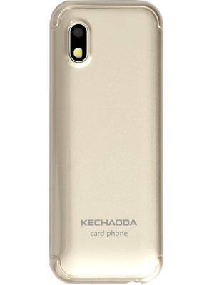Kechao K33
