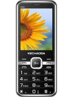 Kechao K333