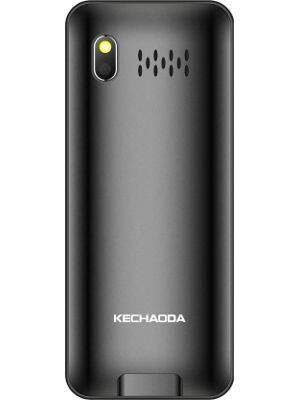 Kechao K333