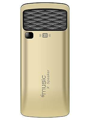 Kechao K35
