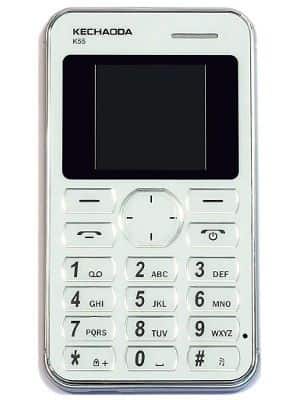 Kechao K55