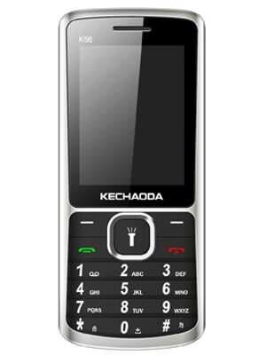 Kechao