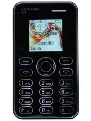 techlusive.in brands