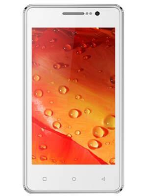 Kechao S10