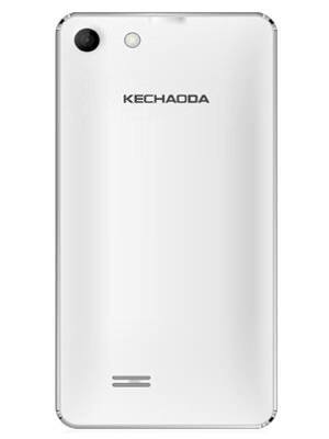 Kechao S10