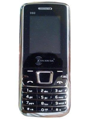 techlusive.in brands