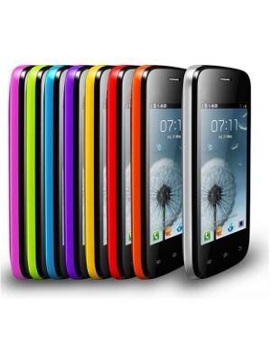 Kenxinda D838