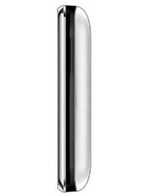 Kenxinda FF1
