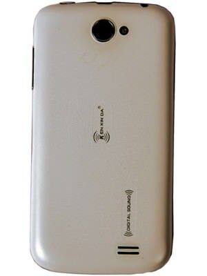 Kenxinda K516
