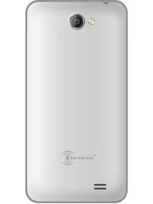 Kenxinda K518
