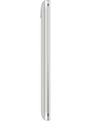 Kenxinda K518