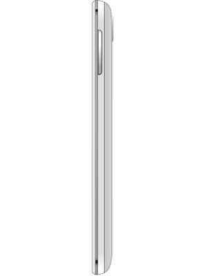Kenxinda K518