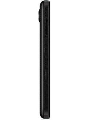 Kenxinda K528