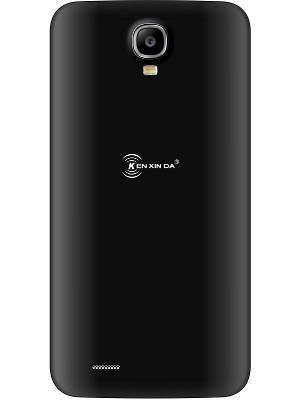 Kenxinda K6
