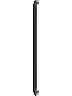 Kenxinda K6