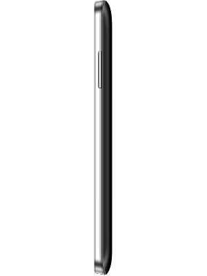 Kenxinda K6