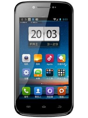 Kenxinda K9300