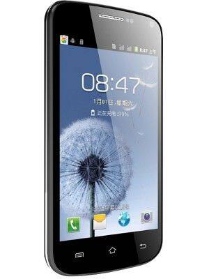 techlusive.in brands