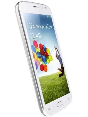 Kenxinda M9500