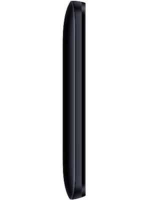 Kenxinda Metro 1001