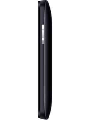 Kenxinda Metro 1001