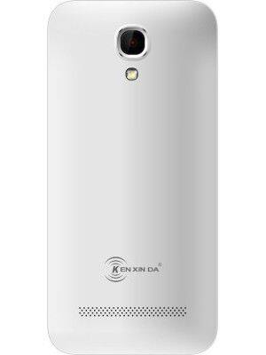 Kenxinda X6 Smartphone